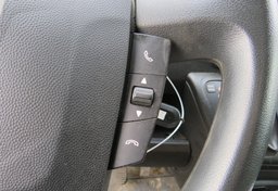 2021 Ram ProMaster Cargo Van - Image 38