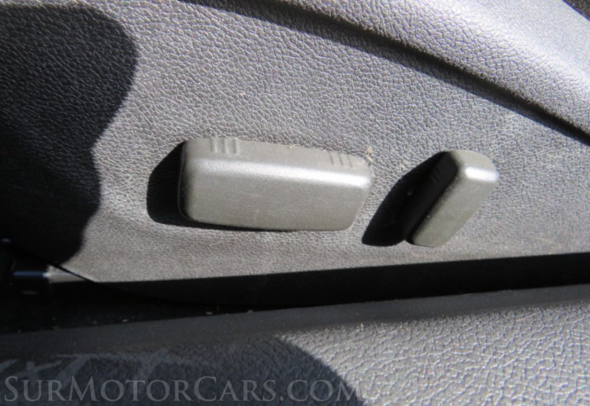 2014 Chevrolet Camaro - Image 35