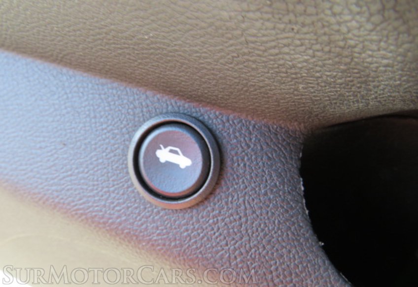 2014 Chevrolet Camaro - Image 37