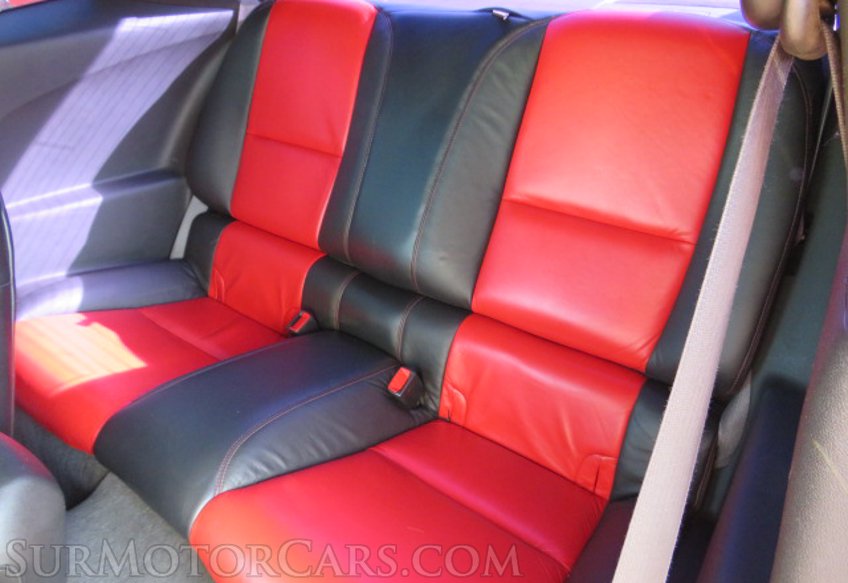 2014 Chevrolet Camaro - Image 26