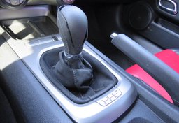 2014 Chevrolet Camaro - Image 41
