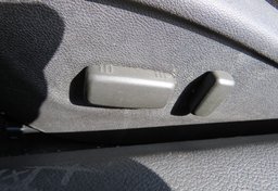 2014 Chevrolet Camaro - Image 35