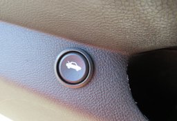 2014 Chevrolet Camaro - Image 37