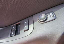 2014 Chevrolet Camaro - Image 38