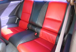 2014 Chevrolet Camaro - Image 26
