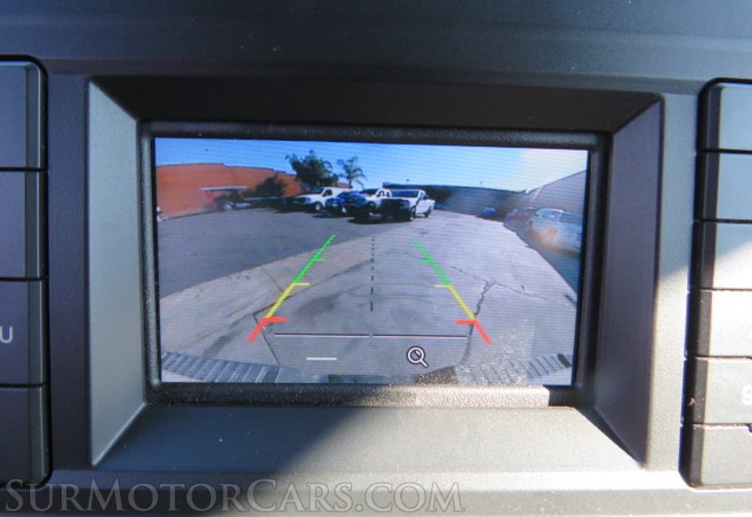 2020 Ford F-150 - Image 30