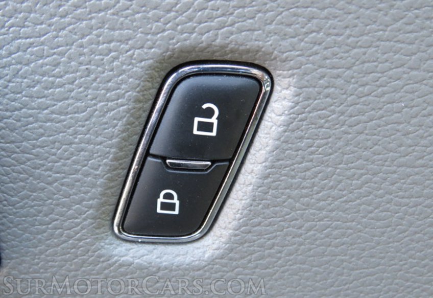 2020 Ford F-150 - Image 38