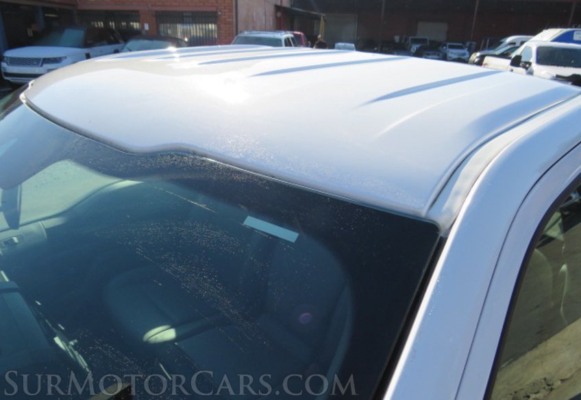 2020 Ford F-150 - Image 14