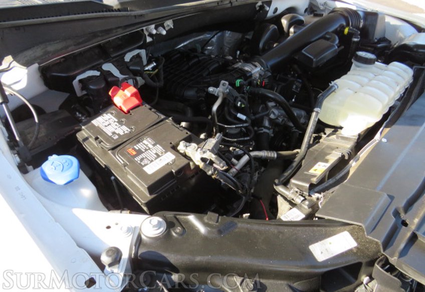 2020 Ford F-150 - Image 34