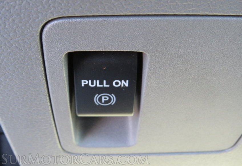 2020 Ford F-150 - Image 41