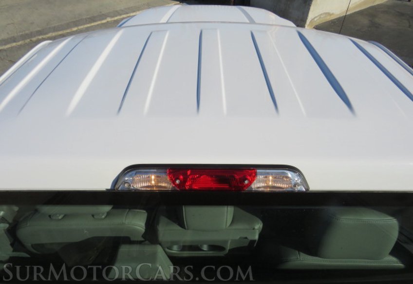 2020 Ford F-150 - Image 15