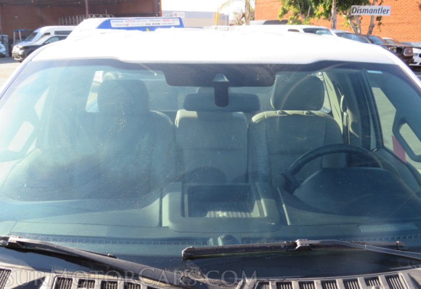 2020 Ford F-150 - Image 13