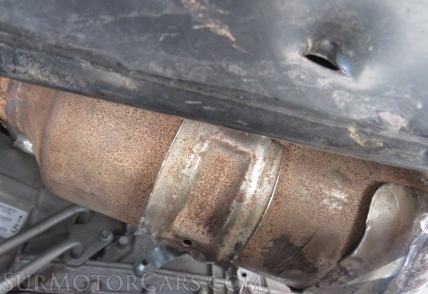 2020 Ford F-150 - Image 43