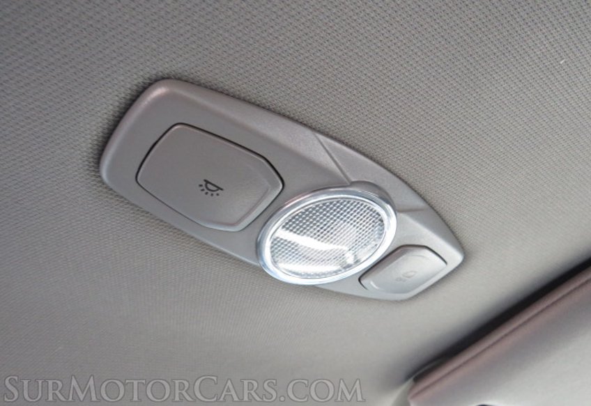 2020 Ford F-150 - Image 32