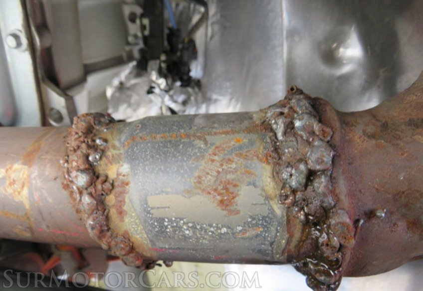 2020 Ford F-150 - Image 45