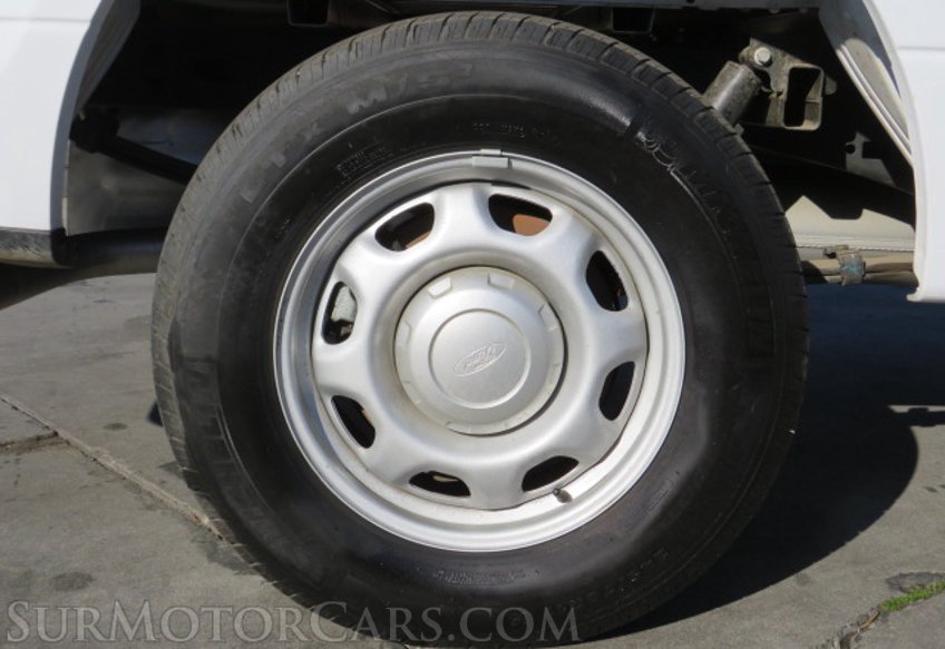 2020 Ford F-150 - Image 16