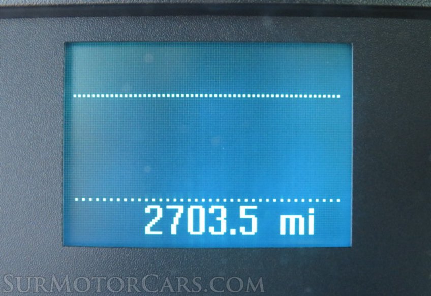 2020 Ford F-150 - Image 36