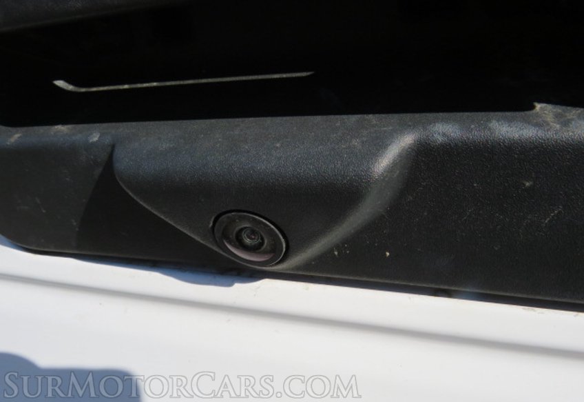 2020 Ford F-150 - Image 17