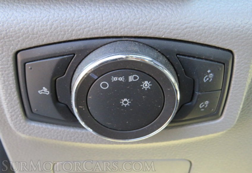 2020 Ford F-150 - Image 42