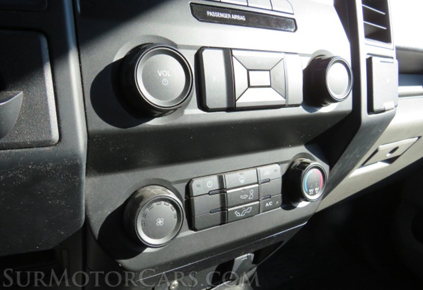 2020 Ford F-150 - Image 31