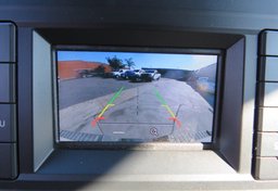 2020 Ford F-150 - Image 30