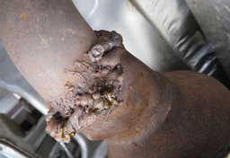 2020 Ford F-150 - Image 44