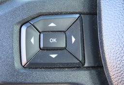 2020 Ford F-150 - Image 27