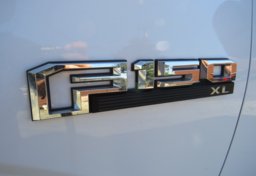 2020 Ford F-150 - Image 18