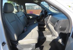 2020 Ford F-150 - Image 22