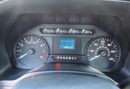 2020 Ford F-150 - Image 25