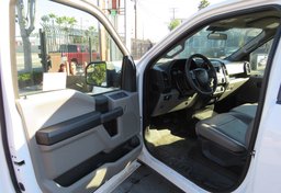 2020 Ford F-150 - Image 19