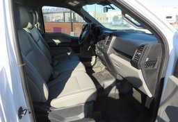 2020 Ford F-150 - Image 24