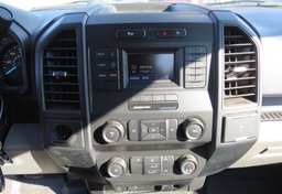 2020 Ford F-150 - Image 29