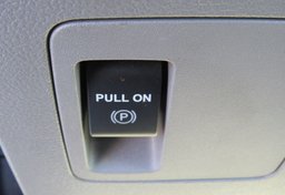 2020 Ford F-150 - Image 41