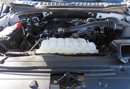 2020 Ford F-150 - Image 33