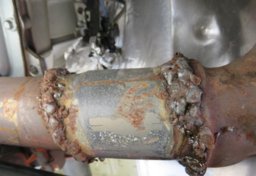 2020 Ford F-150 - Image 45