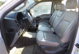 2020 Ford F-150 - Image 21