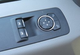 2020 Ford F-150 - Image 40