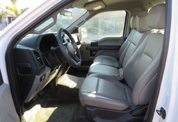 2020 Ford F-150 - Image 23