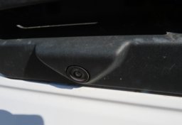 2020 Ford F-150 - Image 17