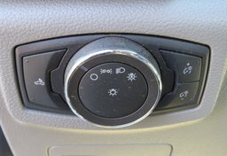 2020 Ford F-150 - Image 42