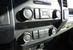 2020 Ford F-150 - Image 31