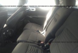 2020 Ford Explorer - Image 6
