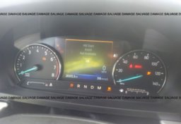 2020 Ford Explorer - Image 7