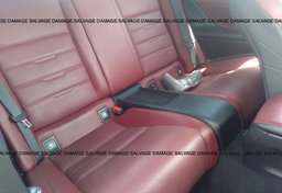 2016 Lexus RC 350 - Image 6