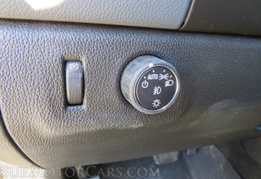 2016 Chevrolet Colorado - Image 41