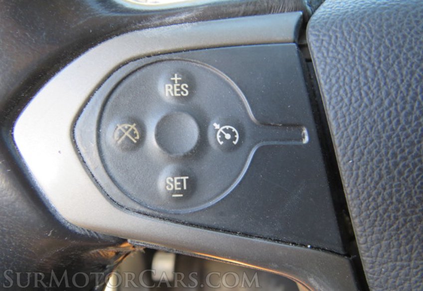 2016 Chevrolet Colorado - Image 38