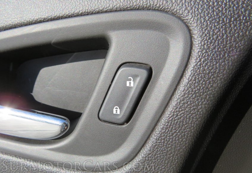 2016 Chevrolet Colorado - Image 46