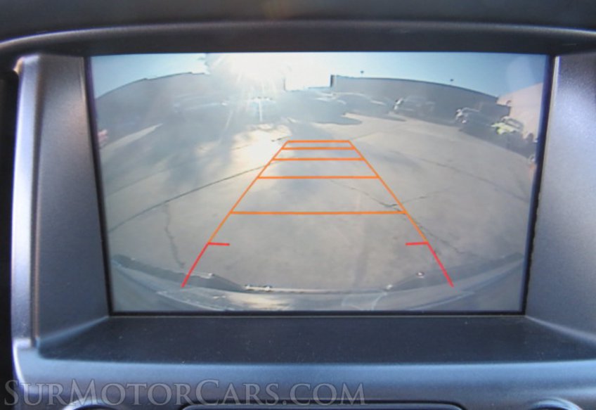 2016 Chevrolet Colorado - Image 32