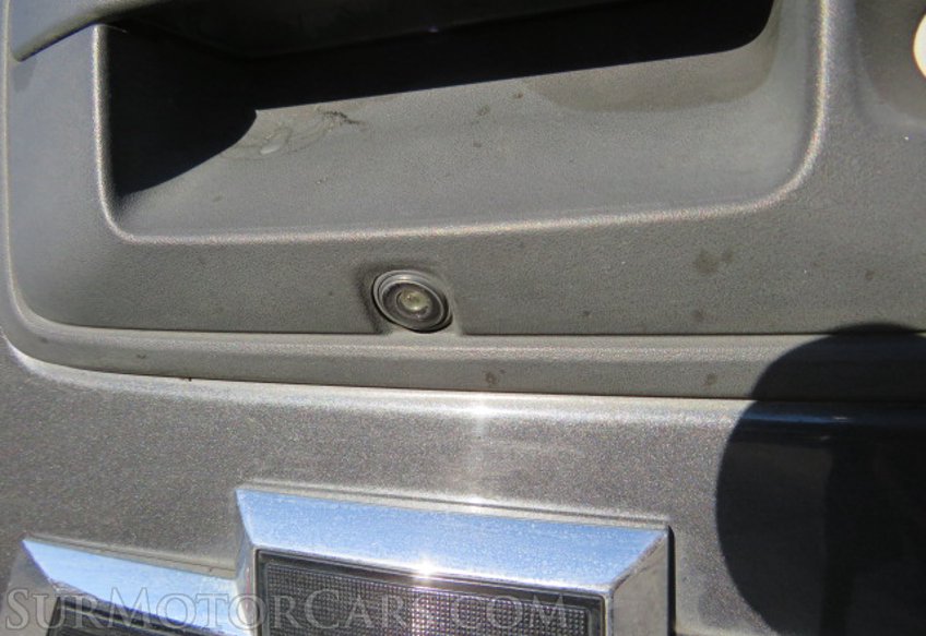 2016 Chevrolet Colorado - Image 18